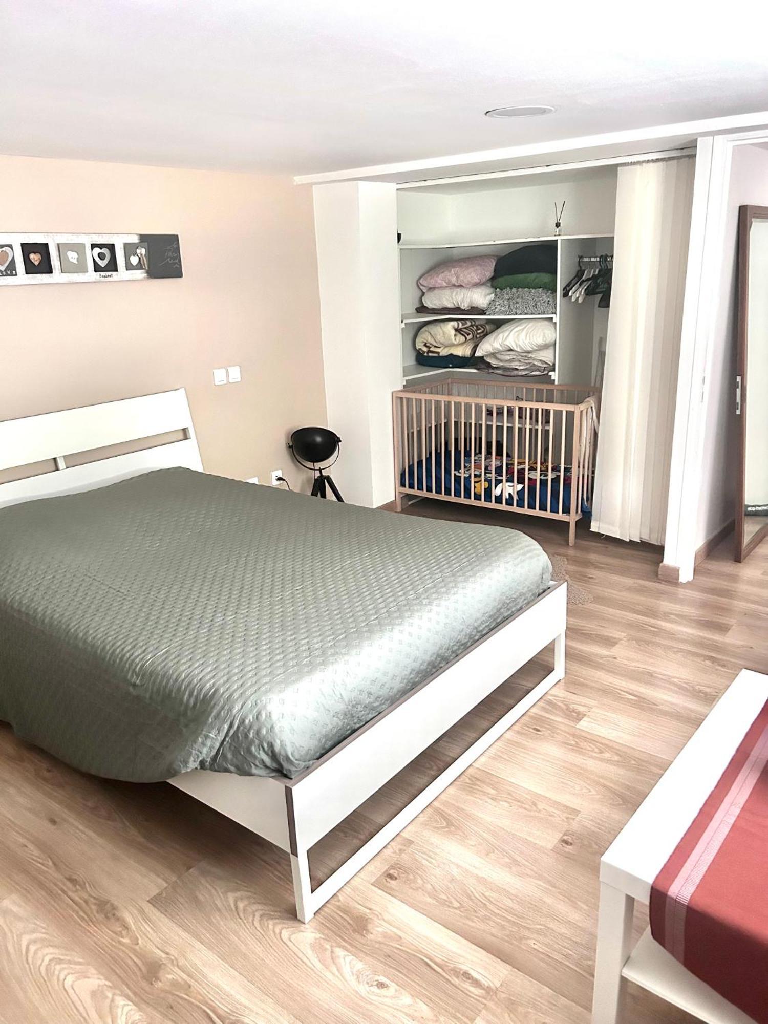 La Perle, Proche Roissy Cdg, Paris, Parc Asterix, Disney Moussy-le-Vieux Εξωτερικό φωτογραφία