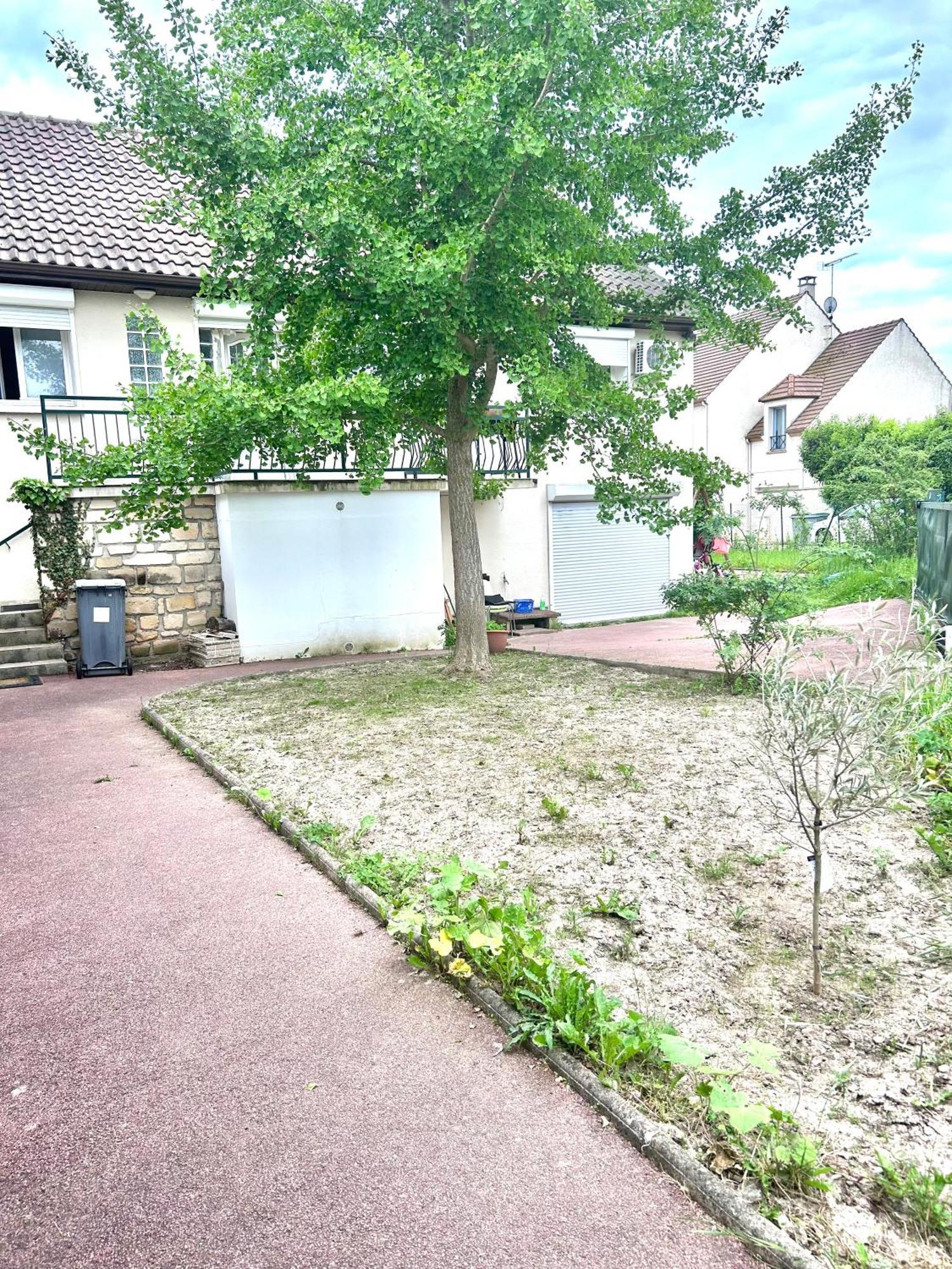 La Perle, Proche Roissy Cdg, Paris, Parc Asterix, Disney Moussy-le-Vieux Εξωτερικό φωτογραφία